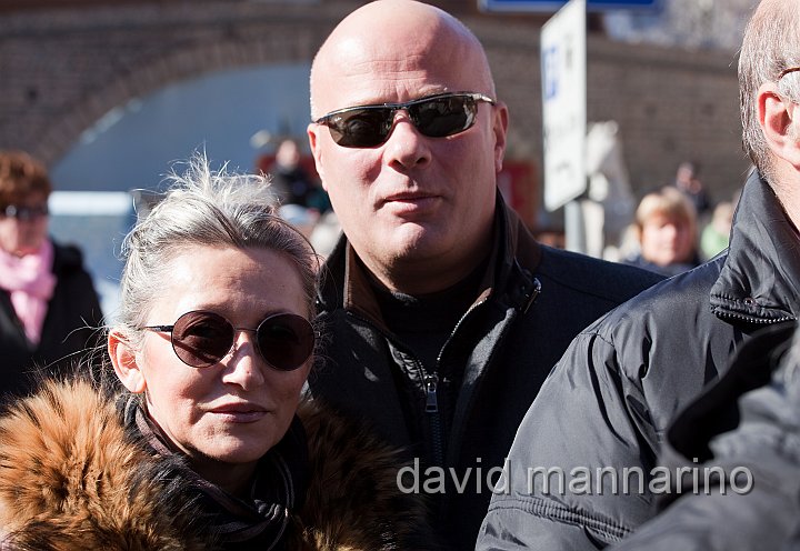 Domenica mattina2011-7682.jpg